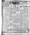 Dublin Daily Express Friday 13 January 1911 Page 8