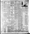 Dublin Daily Express Friday 13 January 1911 Page 9