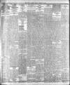 Dublin Daily Express Friday 13 January 1911 Page 10