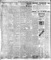 Dublin Daily Express Saturday 14 January 1911 Page 2