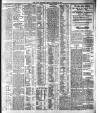 Dublin Daily Express Saturday 14 January 1911 Page 3