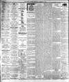 Dublin Daily Express Saturday 14 January 1911 Page 4
