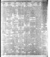 Dublin Daily Express Saturday 14 January 1911 Page 5