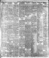 Dublin Daily Express Saturday 14 January 1911 Page 6