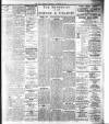 Dublin Daily Express Saturday 14 January 1911 Page 7