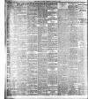 Dublin Daily Express Saturday 14 January 1911 Page 8
