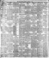 Dublin Daily Express Saturday 14 January 1911 Page 10