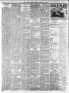 Dublin Daily Express Monday 16 January 1911 Page 2