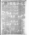 Dublin Daily Express Monday 16 January 1911 Page 5