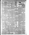 Dublin Daily Express Monday 16 January 1911 Page 9