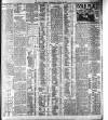 Dublin Daily Express Wednesday 18 January 1911 Page 3