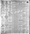 Dublin Daily Express Wednesday 18 January 1911 Page 4