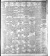 Dublin Daily Express Wednesday 18 January 1911 Page 5