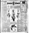 Dublin Daily Express Wednesday 18 January 1911 Page 7