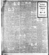 Dublin Daily Express Wednesday 18 January 1911 Page 8