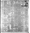 Dublin Daily Express Wednesday 18 January 1911 Page 9