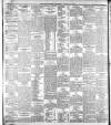 Dublin Daily Express Wednesday 18 January 1911 Page 10