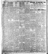 Dublin Daily Express Thursday 19 January 1911 Page 2