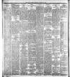 Dublin Daily Express Thursday 19 January 1911 Page 6