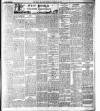 Dublin Daily Express Thursday 19 January 1911 Page 7