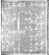 Dublin Daily Express Thursday 19 January 1911 Page 10
