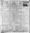 Dublin Daily Express Friday 20 January 1911 Page 2