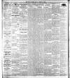 Dublin Daily Express Friday 20 January 1911 Page 4