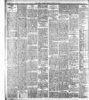 Dublin Daily Express Friday 20 January 1911 Page 6