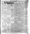 Dublin Daily Express Friday 20 January 1911 Page 7