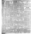 Dublin Daily Express Friday 20 January 1911 Page 8