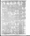 Dublin Daily Express Monday 23 January 1911 Page 5