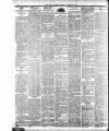 Dublin Daily Express Monday 23 January 1911 Page 6