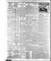 Dublin Daily Express Monday 23 January 1911 Page 8