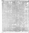 Dublin Daily Express Tuesday 24 January 1911 Page 2