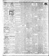 Dublin Daily Express Tuesday 24 January 1911 Page 4