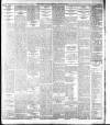 Dublin Daily Express Tuesday 24 January 1911 Page 5