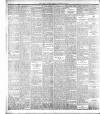 Dublin Daily Express Tuesday 24 January 1911 Page 6