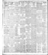 Dublin Daily Express Tuesday 24 January 1911 Page 10