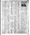Dublin Daily Express Wednesday 25 January 1911 Page 3
