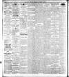 Dublin Daily Express Wednesday 25 January 1911 Page 4