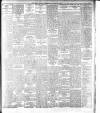 Dublin Daily Express Wednesday 25 January 1911 Page 5