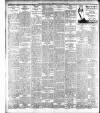 Dublin Daily Express Wednesday 25 January 1911 Page 6