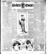 Dublin Daily Express Wednesday 25 January 1911 Page 7