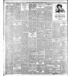 Dublin Daily Express Thursday 26 January 1911 Page 2