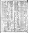 Dublin Daily Express Thursday 26 January 1911 Page 3
