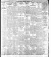 Dublin Daily Express Thursday 26 January 1911 Page 5
