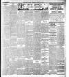 Dublin Daily Express Thursday 26 January 1911 Page 7