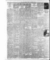 Dublin Daily Express Friday 27 January 1911 Page 2