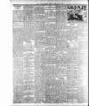 Dublin Daily Express Friday 27 January 1911 Page 8