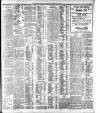 Dublin Daily Express Saturday 28 January 1911 Page 3